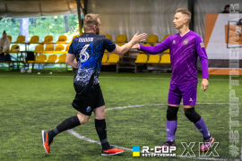 <a href="https://st.getinfootball.com/albums/1096647/68a43469c57b3_1920.jpg" target="_blank">Завантажити оригінал</a>