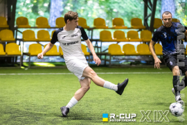 <a href="https://st.getinfootball.com/albums/1096647/68a4346ac7ec0_1920.jpg" target="_blank">Завантажити оригінал</a>