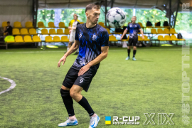 <a href="https://st.getinfootball.com/albums/1096647/68a4346bd58f0_1920.jpg" target="_blank">Завантажити оригінал</a>