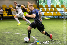 <a href="https://st.getinfootball.com/albums/1096647/68a4346cdff39_1920.jpg" target="_blank">Завантажити оригінал</a>