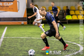 <a href="https://st.getinfootball.com/albums/1096647/68a4346db818b_1920.jpg" target="_blank">Завантажити оригінал</a>