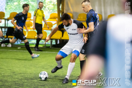 <a href="https://st.getinfootball.com/albums/1096647/68a4346ea6a3a_1920.jpg" target="_blank">Завантажити оригінал</a>