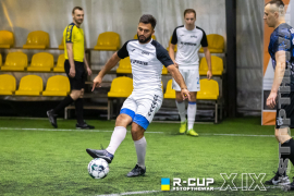 <a href="https://st.getinfootball.com/albums/1096647/68a4346f923a3_1920.jpg" target="_blank">Завантажити оригінал</a>