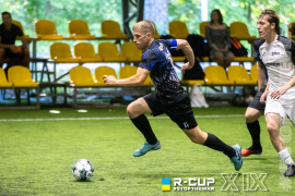 <a href="https://st.getinfootball.com/albums/1096647/68a4347098537_1920.jpg" target="_blank">Завантажити оригінал</a>