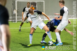 <a href="https://st.getinfootball.com/albums/1096647/68a434716d3b6_1920.jpg" target="_blank">Завантажити оригінал</a>