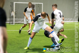 <a href="https://st.getinfootball.com/albums/1096647/68a434724df81_1920.jpg" target="_blank">Завантажити оригінал</a>