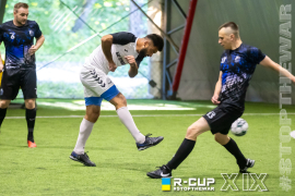 <a href="https://st.getinfootball.com/albums/1096647/68a4347336b5b_1920.jpg" target="_blank">Завантажити оригінал</a>