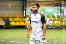 <a href="https://st.getinfootball.com/albums/1096647/68a4347416ac9_1920.jpg" target="_blank">Завантажити оригінал</a>