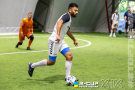 <a href="https://st.getinfootball.com/albums/1096647/68a43474e6200_1920.jpg" target="_blank">Завантажити оригінал</a>