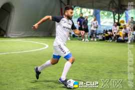 <a href="https://st.getinfootball.com/albums/1096647/68a43475e43d8_1920.jpg" target="_blank">Завантажити оригінал</a>