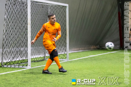 <a href="https://st.getinfootball.com/albums/1096647/68a43476c0d6d_1920.jpg" target="_blank">Завантажити оригінал</a>