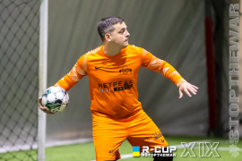 <a href="https://st.getinfootball.com/albums/1096647/68a43477a3404_1920.jpg" target="_blank">Завантажити оригінал</a>