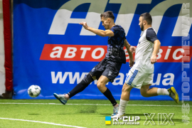 <a href="https://st.getinfootball.com/albums/1096647/68a434787e730_1920.jpg" target="_blank">Завантажити оригінал</a>