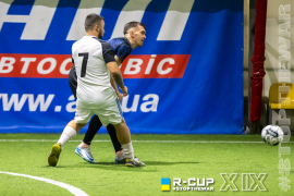 <a href="https://st.getinfootball.com/albums/1096647/68a43479577ed_1920.jpg" target="_blank">Завантажити оригінал</a>