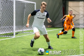 <a href="https://st.getinfootball.com/albums/1096647/68a4347a49c07_1920.jpg" target="_blank">Завантажити оригінал</a>