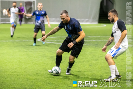 <a href="https://st.getinfootball.com/albums/1096647/68a4347b23887_1920.jpg" target="_blank">Завантажити оригінал</a>