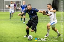 <a href="https://st.getinfootball.com/albums/1096647/68a4347bf3d84_1920.jpg" target="_blank">Завантажити оригінал</a>