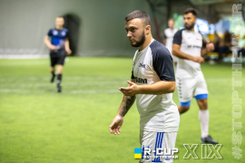 <a href="https://st.getinfootball.com/albums/1096647/68a4347ccfc9d_1920.jpg" target="_blank">Завантажити оригінал</a>