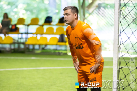 <a href="https://st.getinfootball.com/albums/1096647/68a4347db8162_1920.jpg" target="_blank">Завантажити оригінал</a>