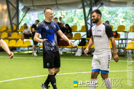 <a href="https://st.getinfootball.com/albums/1096647/68a4347e8a1ca_1920.jpg" target="_blank">Завантажити оригінал</a>