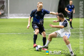<a href="https://st.getinfootball.com/albums/1096647/68a4347f6a1c1_1920.jpg" target="_blank">Завантажити оригінал</a>