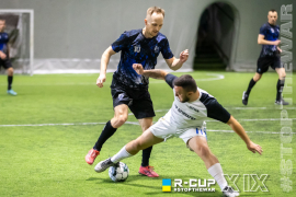 <a href="https://st.getinfootball.com/albums/1096647/68a4348055653_1920.jpg" target="_blank">Завантажити оригінал</a>