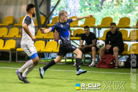 <a href="https://st.getinfootball.com/albums/1096647/68a4348137d45_1920.jpg" target="_blank">Завантажити оригінал</a>