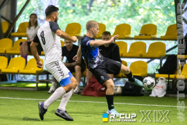 <a href="https://st.getinfootball.com/albums/1096647/68a434821a1b5_1920.jpg" target="_blank">Завантажити оригінал</a>