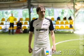 <a href="https://st.getinfootball.com/albums/1096647/68a4348312d14_1920.jpg" target="_blank">Завантажити оригінал</a>
