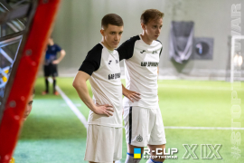 <a href="https://st.getinfootball.com/albums/1096647/68a434841dce5_1920.jpg" target="_blank">Завантажити оригінал</a>