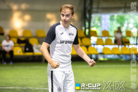 <a href="https://st.getinfootball.com/albums/1096647/68a4348520245_1920.jpg" target="_blank">Завантажити оригінал</a>