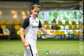 <a href="https://st.getinfootball.com/albums/1096647/68a434861cd00_1920.jpg" target="_blank">Завантажити оригінал</a>