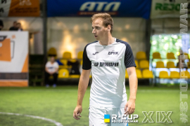 <a href="https://st.getinfootball.com/albums/1096647/68a4348706df9_1920.jpg" target="_blank">Завантажити оригінал</a>