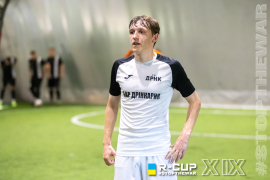 <a href="https://st.getinfootball.com/albums/1096647/68a43487f2a01_1920.jpg" target="_blank">Завантажити оригінал</a>
