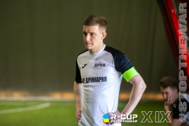 <a href="https://st.getinfootball.com/albums/1096647/68a43488e389a_1920.jpg" target="_blank">Завантажити оригінал</a>