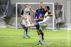 <a href="https://st.getinfootball.com/albums/1096647/68a4348a2a824_1920.jpg" target="_blank">Завантажити оригінал</a>