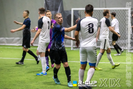 <a href="https://st.getinfootball.com/albums/1096647/68a4348b87ac3_1920.jpg" target="_blank">Завантажити оригінал</a>