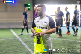 <a href="https://st.getinfootball.com/albums/1096647/68a4348c78d21_1920.jpg" target="_blank">Завантажити оригінал</a>