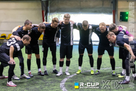 <a href="https://st.getinfootball.com/albums/1096648/68a434d1db7bb_1920.jpg" target="_blank">Завантажити оригінал</a>