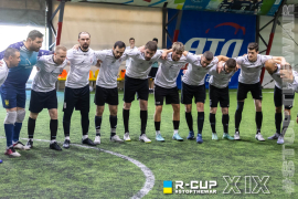 <a href="https://st.getinfootball.com/albums/1096648/68a434d2ab276_1920.jpg" target="_blank">Завантажити оригінал</a>