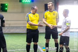 <a href="https://st.getinfootball.com/albums/1096648/68a434d3a9ca9_1920.jpg" target="_blank">Завантажити оригінал</a>