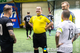 <a href="https://st.getinfootball.com/albums/1096648/68a434d489c00_1920.jpg" target="_blank">Завантажити оригінал</a>