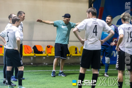 <a href="https://st.getinfootball.com/albums/1096648/68a434d55921e_1920.jpg" target="_blank">Завантажити оригінал</a>