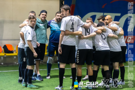 <a href="https://st.getinfootball.com/albums/1096648/68a434d631ed1_1920.jpg" target="_blank">Завантажити оригінал</a>