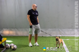 <a href="https://st.getinfootball.com/albums/1096648/68a434d710682_1920.jpg" target="_blank">Завантажити оригінал</a>
