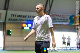 <a href="https://st.getinfootball.com/albums/1096648/68a434d801804_1920.jpg" target="_blank">Завантажити оригінал</a>
