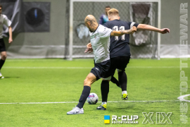 <a href="https://st.getinfootball.com/albums/1096648/68a434d911704_1920.jpg" target="_blank">Завантажити оригінал</a>