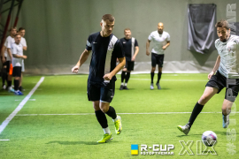 <a href="https://st.getinfootball.com/albums/1096648/68a434d9f11c8_1920.jpg" target="_blank">Завантажити оригінал</a>