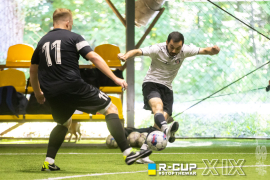 <a href="https://st.getinfootball.com/albums/1096648/68a434dade33f_1920.jpg" target="_blank">Завантажити оригінал</a>