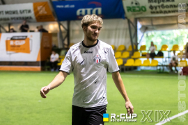 <a href="https://st.getinfootball.com/albums/1096648/68a434dbb794a_1920.jpg" target="_blank">Завантажити оригінал</a>